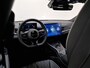 BYD Seal Business RWD 61.4 kWh Voorraad snel leverbaar (bijtelling netto vanaf 217euro)