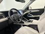 BYD Atto 2 1.5 DM-i Boost BEIGE LEDER | INCLUSIEF €1500,- BYD APELDOORN LAUNCH PREMIE !