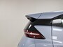 BYD Dolphin Surf Active 30 kWh Camera l Apple Carplay l Android Auto