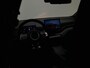 BYD Dolphin Surf Active 30 kWh Camera l Apple Carplay l Android Auto