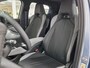 BYD Dolphin Surf Active 30 kWh Camera l Apple Carplay l Android Auto