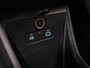 BYD Dolphin Surf Active 30 kWh Camera l Apple Carplay l Android Auto