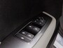 BYD Dolphin Surf Active 30 kWh Camera l Apple Carplay l Android Auto