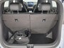 BYD Dolphin Surf Active 30 kWh Camera l Apple Carplay l Android Auto