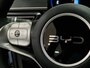 BYD Dolphin Surf Active 30 kWh Camera l Apple Carplay l Android Auto