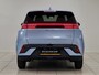 BYD Dolphin Surf Active 30 kWh Camera l Apple Carplay l Android Auto