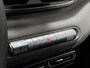 BYD Dolphin Surf Active 30 kWh Camera l Apple Carplay l Android Auto