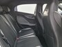 BYD Dolphin Surf Active 30 kWh Camera l Apple Carplay l Android Auto