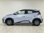 BYD Dolphin Surf Active 30 kWh Camera l Apple Carplay l Android Auto