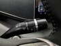 BYD Dolphin Surf Active 30 kWh Camera l Apple Carplay l Android Auto