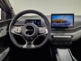 BYD Dolphin Surf Active 30 kWh Camera l Apple Carplay l Android Auto