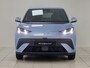 BYD Dolphin Surf Active 30 kWh Camera l Apple Carplay l Android Auto