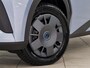 BYD Dolphin Surf Active 30 kWh Camera l Apple Carplay l Android Auto