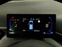 BYD Dolphin Surf Active 30 kWh Camera l Apple Carplay l Android Auto