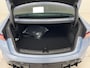 BYD Seal Comfort RWD PANO | 360 CAMERA | 460KM ACTIERADIUS | DEMO