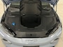BYD Seal Comfort RWD PANO | 360 CAMERA | 460KM ACTIERADIUS | DEMO