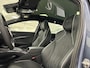 BYD Seal Comfort RWD PANO | 360 CAMERA | 460KM ACTIERADIUS | DEMO