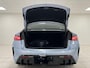 BYD Seal Comfort RWD PANO | 360 CAMERA | 460KM ACTIERADIUS | DEMO