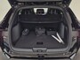 BYD Seal U Design 87 kWh VOORRAADVOORDEEL 4900,- EURO