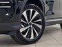 BYD Seal U Design 87 kWh VOORRAADVOORDEEL 4900,- EURO