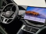 BYD Seal U Design 87 kWh VOORRAADVOORDEEL 4900,- EURO