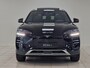 BYD Seal U Design 87 kWh VOORRAADVOORDEEL 4900,- EURO