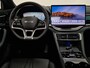 BYD Seal U Design 87 kWh VOORRAADVOORDEEL 4900,- EURO