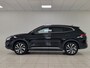 BYD Seal U Design 87 kWh VOORRAADVOORDEEL 4900,- EURO