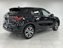 BYD Atto 3 Comfort 60 kWh PANO | 360 CAMERA | RIJKLAARPRIJS!