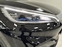 BYD Atto 3 Comfort 60 kWh PANO | 360 CAMERA | RIJKLAARPRIJS!