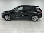BYD Atto 3 Comfort 60 kWh PANO | 360 CAMERA | RIJKLAARPRIJS!