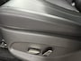 BYD Atto 3 Comfort 60 kWh PANO | 360 CAMERA | RIJKLAARPRIJS!