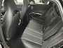 BYD Atto 3 Comfort 60 kWh PANO | 360 CAMERA | RIJKLAARPRIJS!