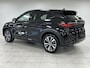 BYD Atto 3 Comfort 60 kWh PANO | 360 CAMERA | RIJKLAARPRIJS!