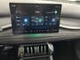 BYD Atto 3 Comfort 60 kWh PANO | 360 CAMERA | RIJKLAARPRIJS!