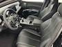 BYD Atto 3 Comfort 60 kWh PANO | 360 CAMERA | RIJKLAARPRIJS!