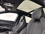 BYD Atto 3 Comfort 60 kWh PANO | 360 CAMERA | RIJKLAARPRIJS!