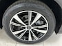 BYD Atto 3 Comfort 60 kWh PANO | 360 CAMERA | RIJKLAARPRIJS!