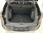 BYD Atto 3 Comfort 60 kWh PANO | 360 CAMERA | RIJKLAARPRIJS!