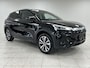 BYD Atto 3 Comfort 60 kWh PANO | 360 CAMERA | RIJKLAARPRIJS!