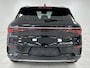 BYD Atto 3 Comfort 60 kWh PANO | 360 CAMERA | RIJKLAARPRIJS!