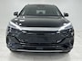 BYD Atto 3 Comfort 60 kWh PANO | 360 CAMERA | RIJKLAARPRIJS!