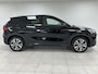 BYD Atto 3 Comfort 60 kWh PANO | 360 CAMERA | RIJKLAARPRIJS!
