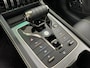 BYD Atto 3 Comfort 60 kWh PANO | 360 CAMERA | RIJKLAARPRIJS!
