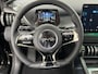 BYD Atto 3 Comfort 60 kWh PANO | 360 CAMERA | RIJKLAARPRIJS!