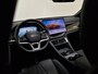 BYD Seal U Design 87 kWh VOORRAADVOORDEEL 4900,- EURO