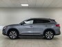 BYD Seal U Design 87 kWh VOORRAADVOORDEEL 4900,- EURO