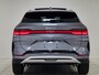 BYD Seal U Design 87 kWh VOORRAADVOORDEEL 4900,- EURO