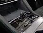 BYD Seal U Design 87 kWh VOORRAADVOORDEEL 4900,- EURO