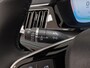 BYD Seal U Design 87 kWh VOORRAADVOORDEEL 4900,- EURO